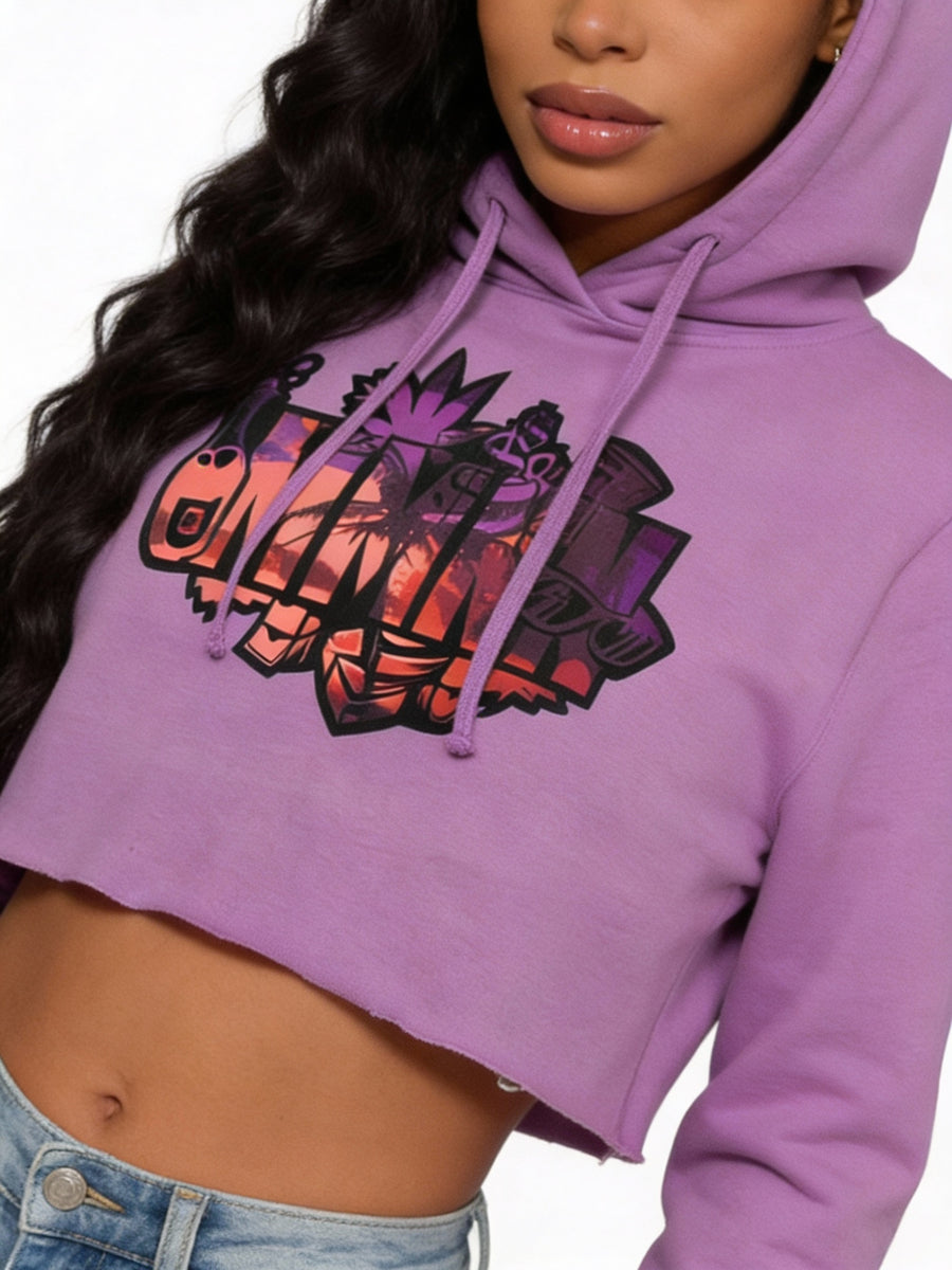 Femle_MMNN_model_2_1200x1200.