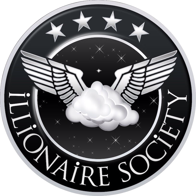 IllionaireSociety