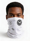 Illionaire Lifestyle Balaclava