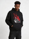 Cupid Henchman Hoodie