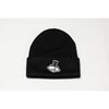 Black Illionaire Society Beanie Hats