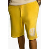 Goldenrod Men’s iLLionaire World Shorts